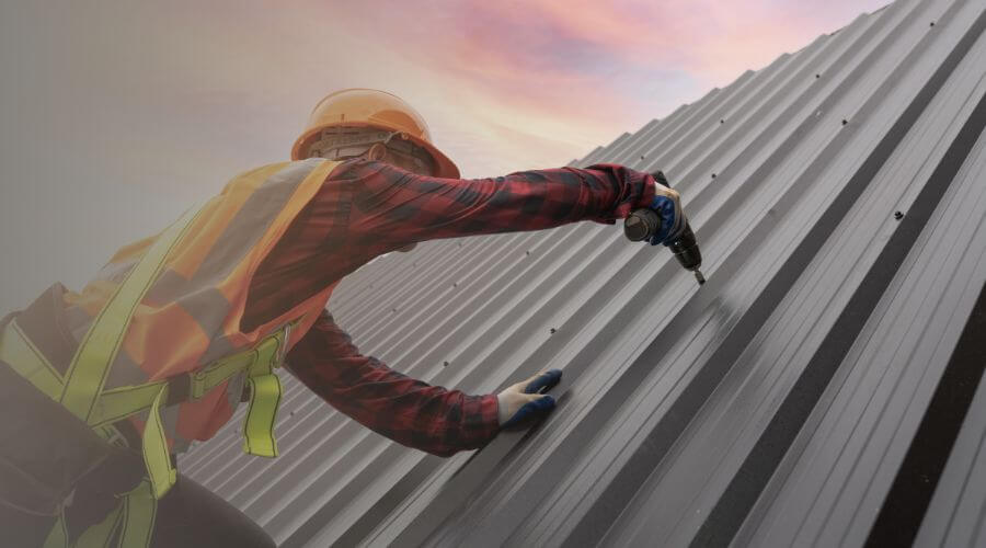 Professional Storm Sewer Service in Willow City, TX